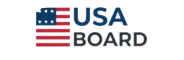 USA BOARD